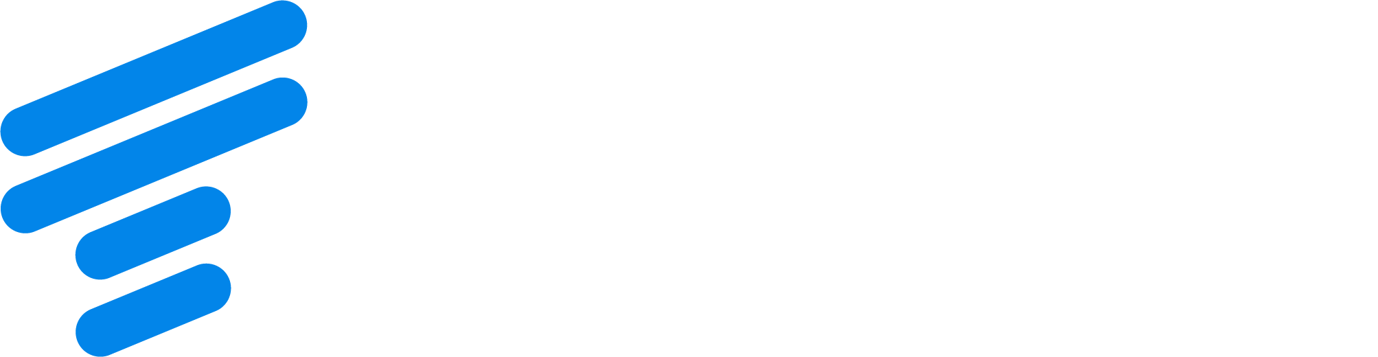 TradeHat